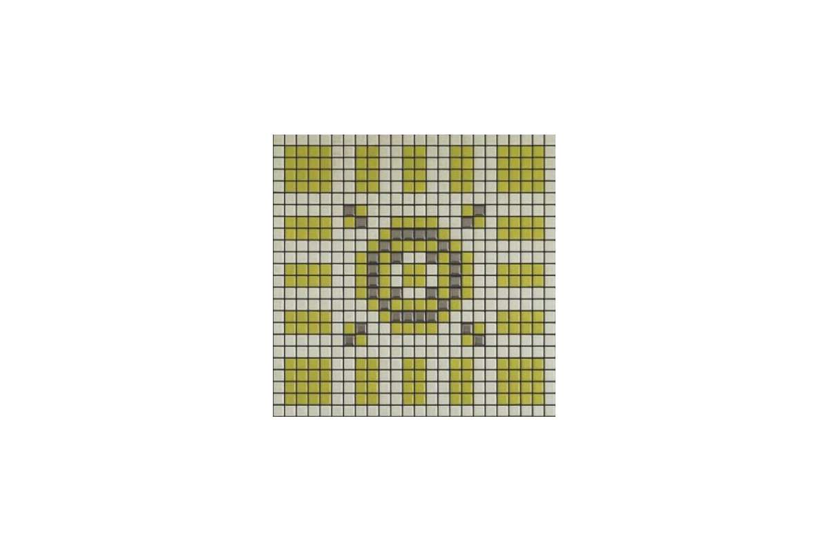 Мозаика Ceramica Appiani  Memorie Mem0D01