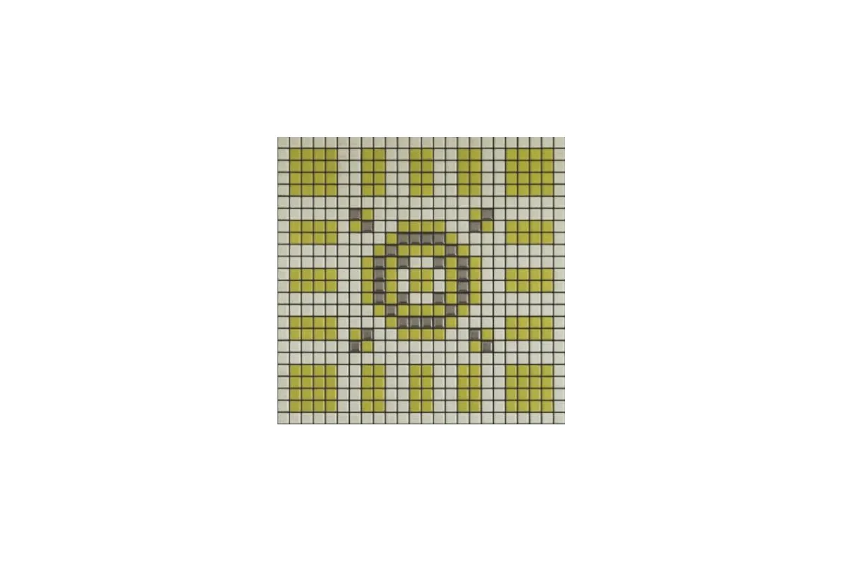 Мозаика Ceramica Appiani  Memorie Mem0D01