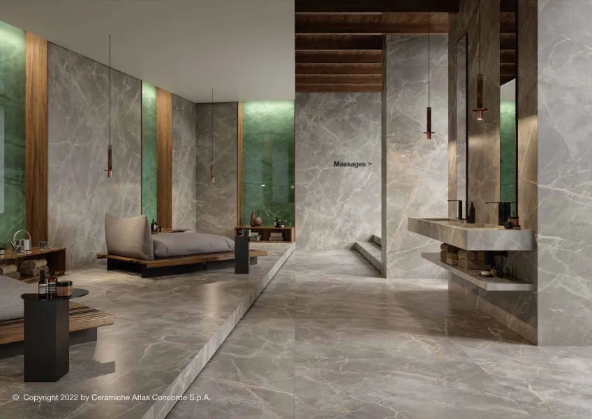 Интерьер 3188546