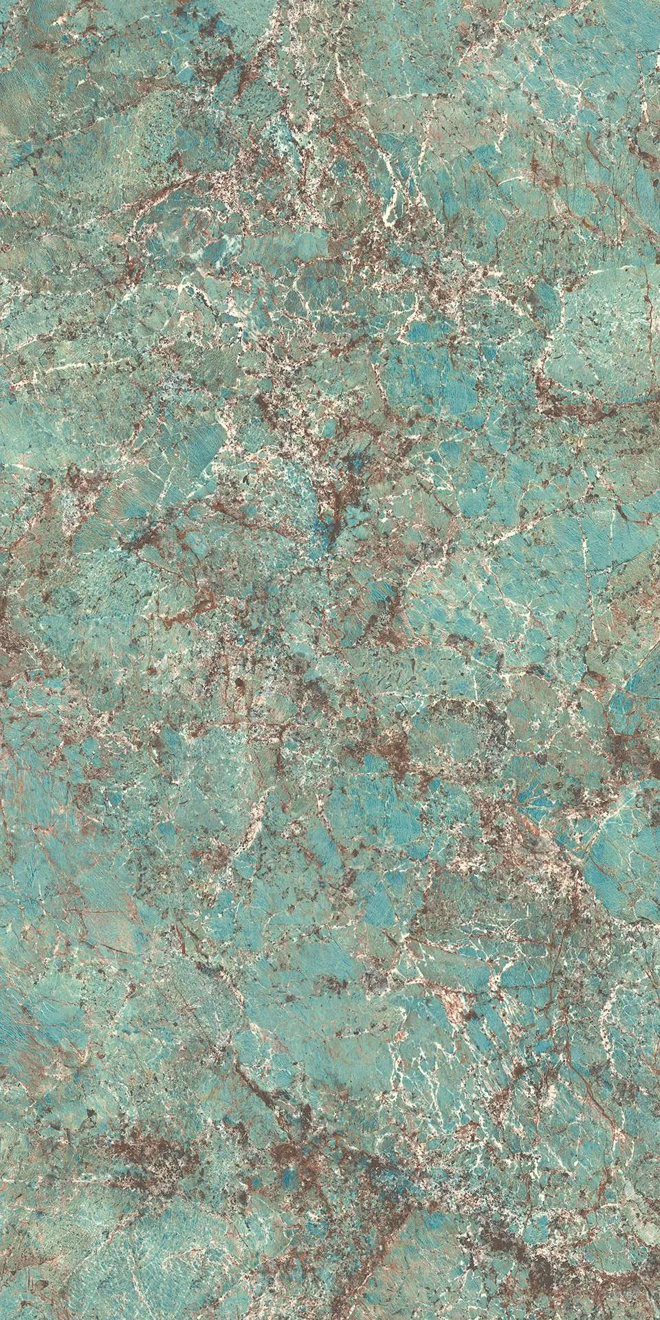 Керамогранит Florim Design Etoile Illusion