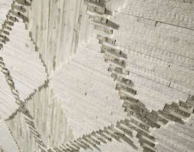 Интерьер 41084