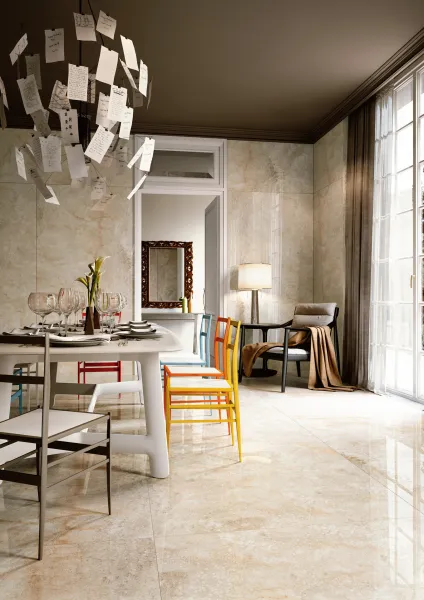 Интерьер 2757393