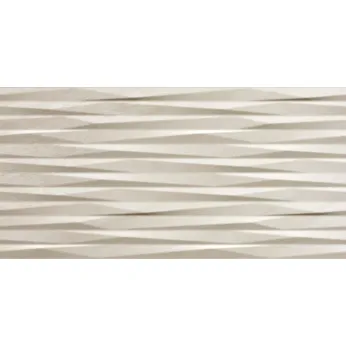 Керамогранит Atlas Concorde Brave Gypsum Blade 3D