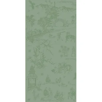 Керамогранит Sodai Silkroad Olive A