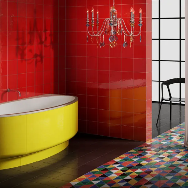 Интерьер 42258