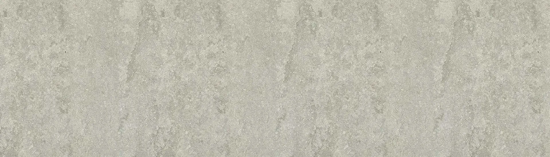 Керамогранит Casalgrande Padana Marte Grigio Egeo