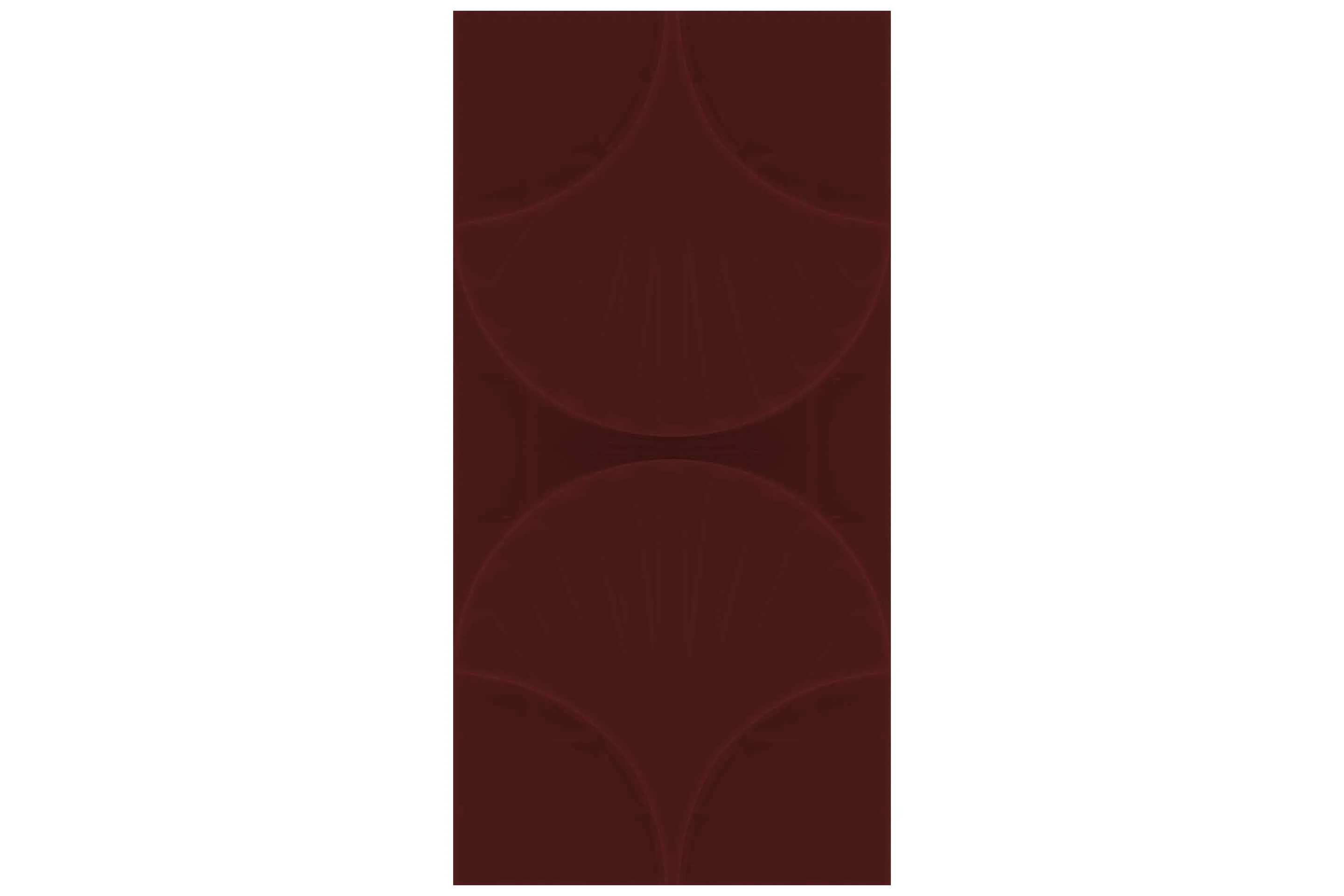 Керамогранит LaDiva Barbara Ciliegia 01