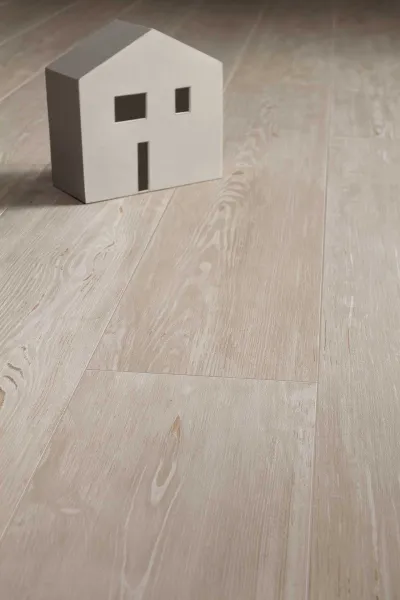 Интерьер 3161011