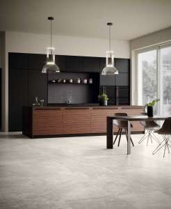 Интерьер 3185385