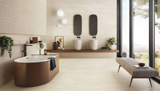 Интерьер 3167337