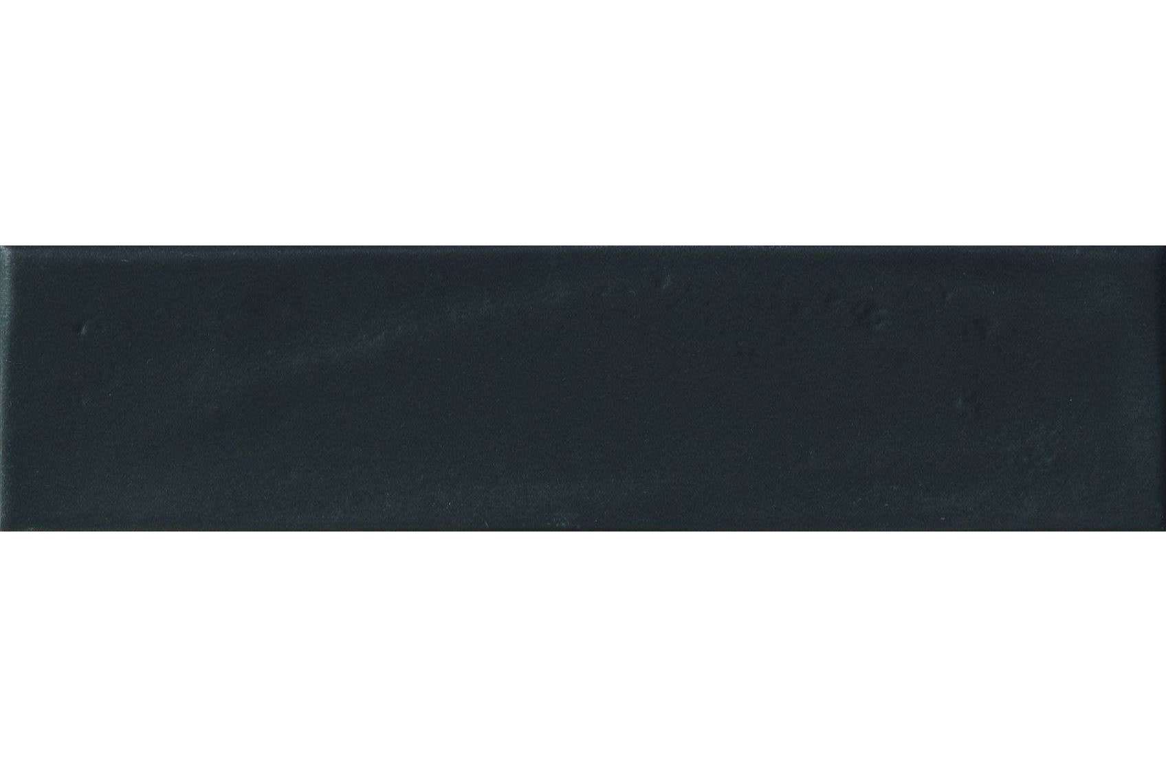 Керамогранит Settecento Hamptons Charcoal