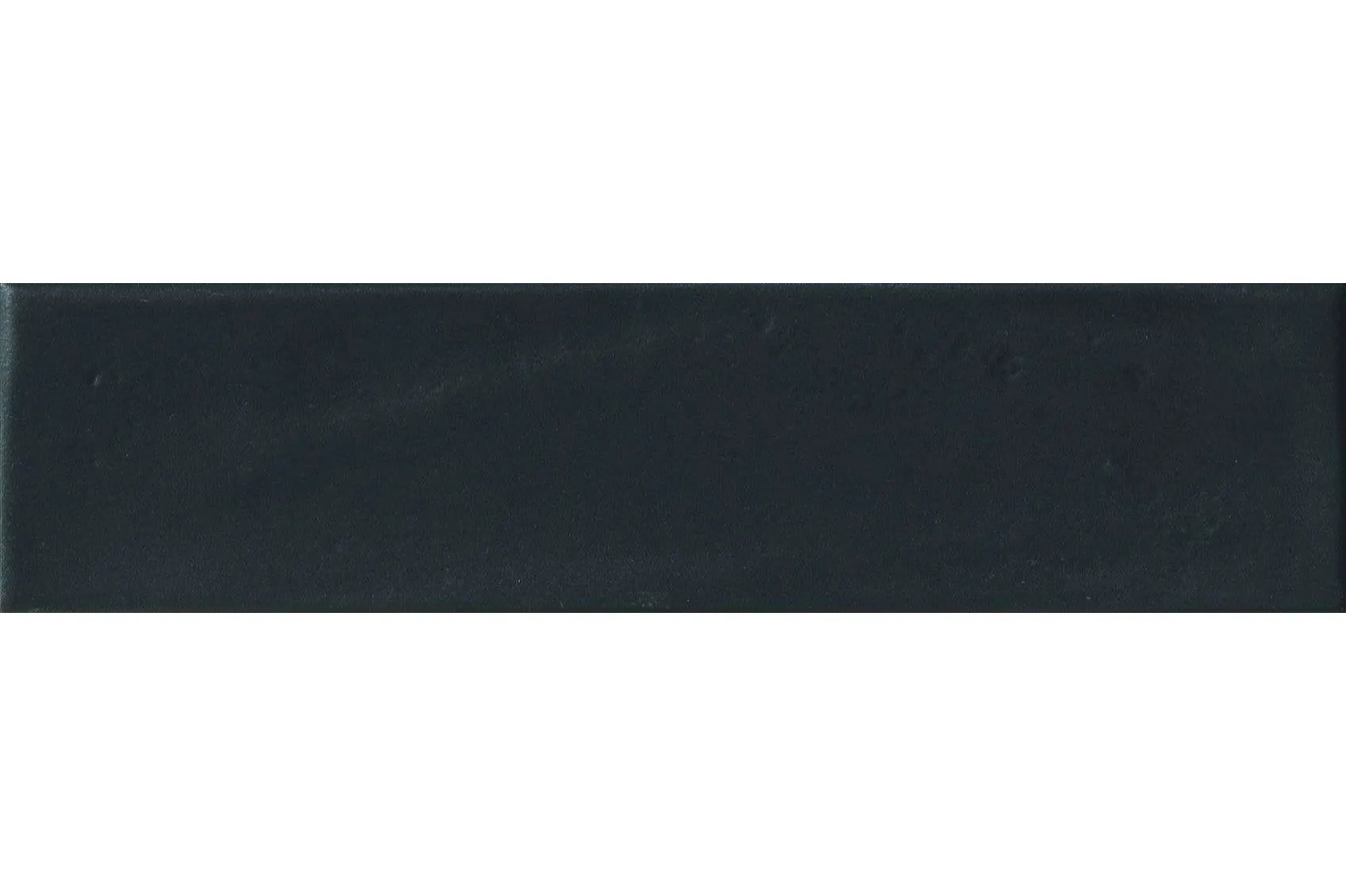 Керамогранит Settecento Hamptons Charcoal