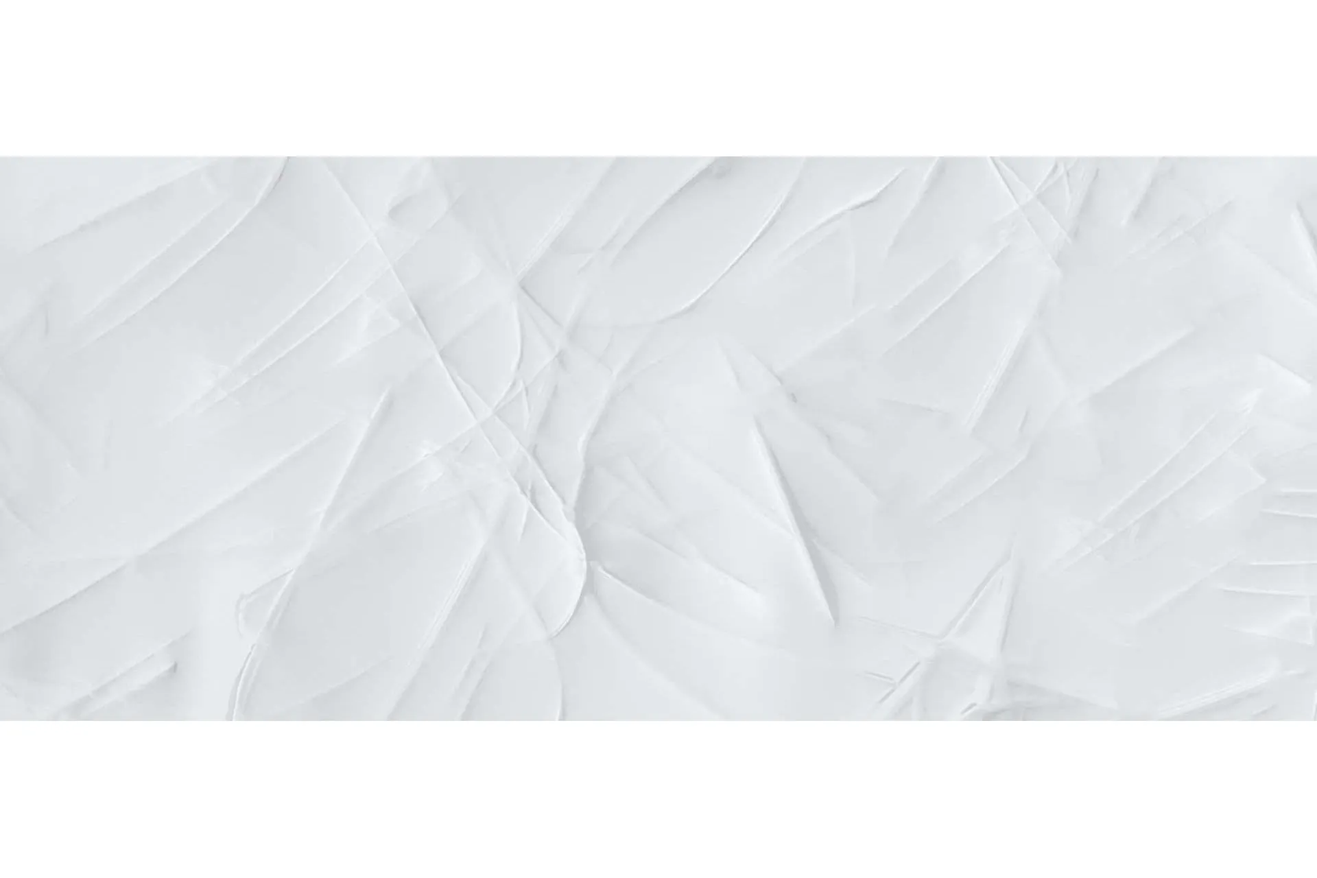 Мозаика Sicis Vetrite Alma