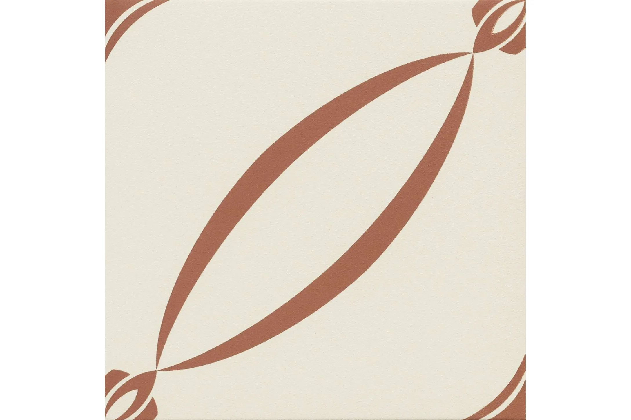 Керамогранит Grazia Ceramiche Althaus Berlinocotto