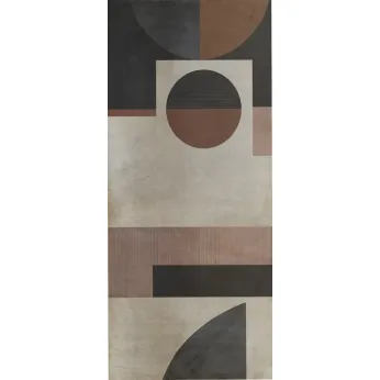 Керамогранит Mille997 Wall Tiles Meta A