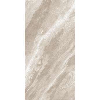 Керамогранит Piemme Ceramiche Evoluta Beyond