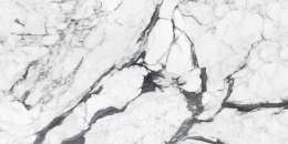 Calacatta Altissimo Blanc