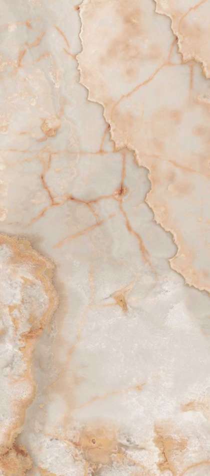 Керамогранит Casalgrande Padana Onici Onice Arancio