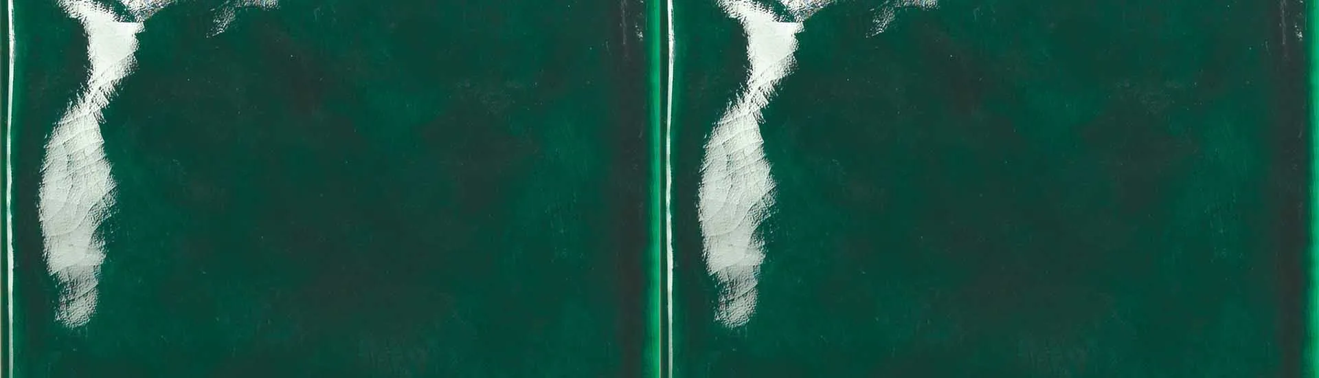 Керамогранит Tonalite Krakle Bottiglia