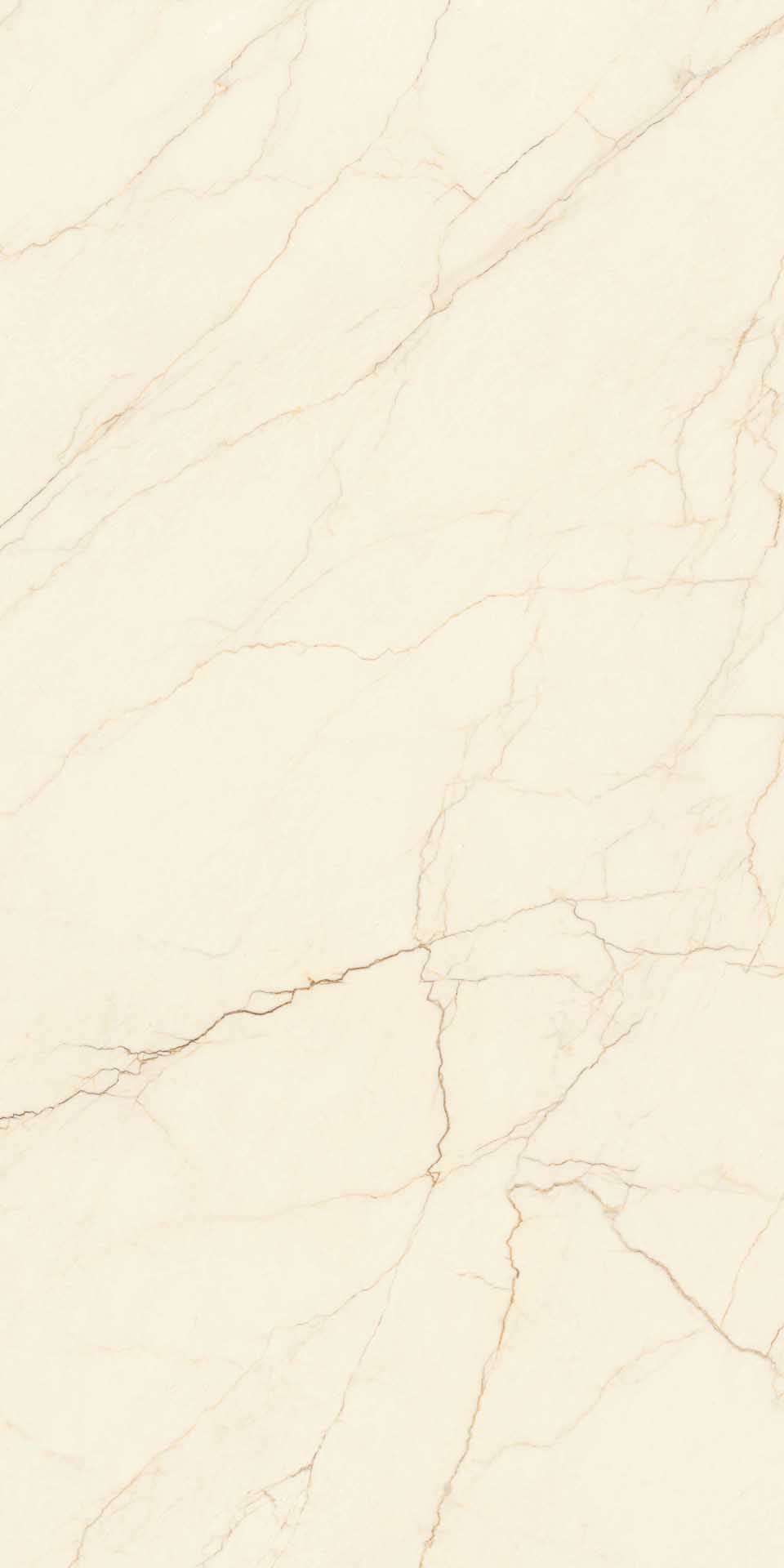 Керамогранит MaxFine by Iris FMG Marmi Crema Avorio