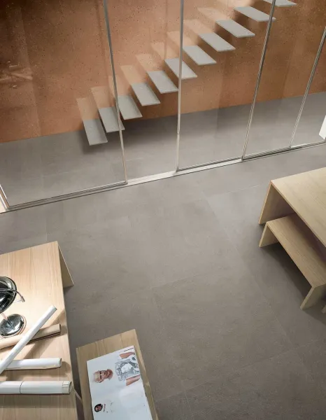 Интерьер 3160703