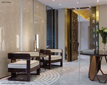 Интерьер 2814438