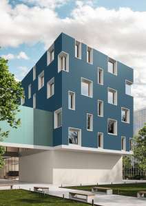 Интерьер 3137401