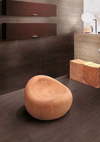 Интерьер 42587