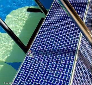 Интерьер 49665