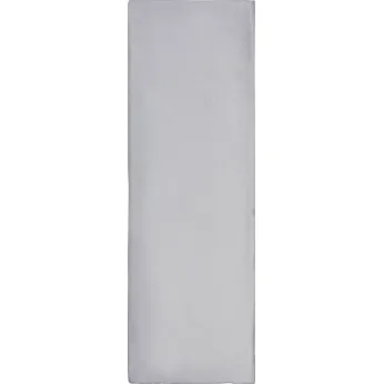 Керамогранит Tonalite Wabisabi Bianco