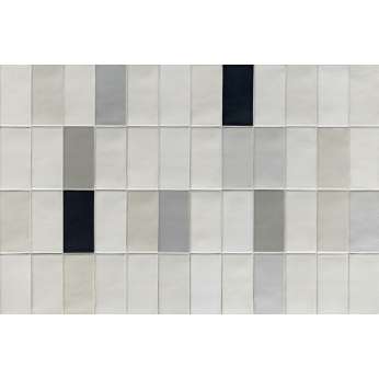 Керамогранит Mutina Lane Mono white