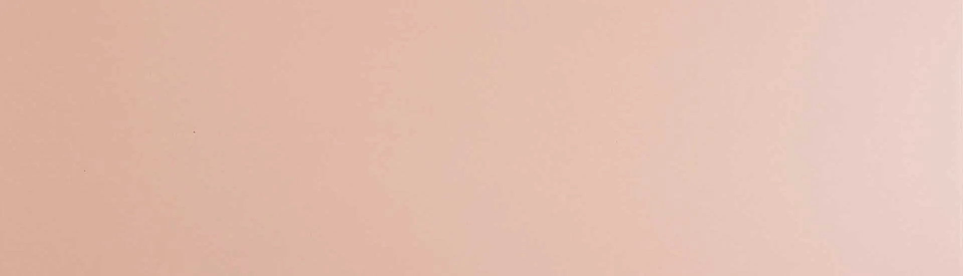 Керамогранит Grazia Ceramiche Elegance 2.0 Liscia Light Pink