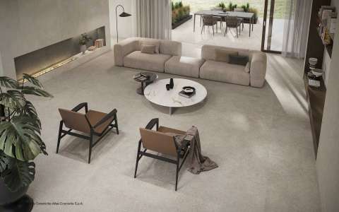 Интерьер 3224481