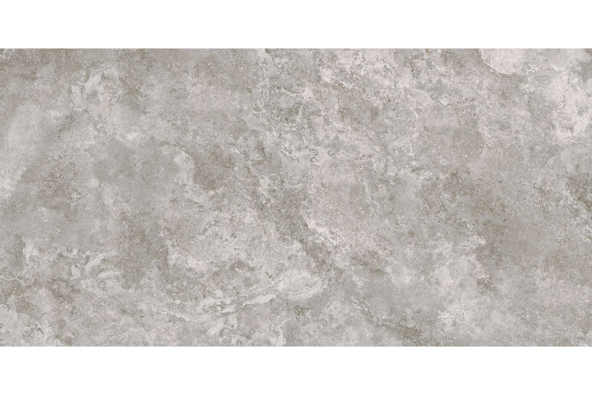 Керамогранит Casalgrande Padana KitchenTop 12-20 mm Tivoli Cross