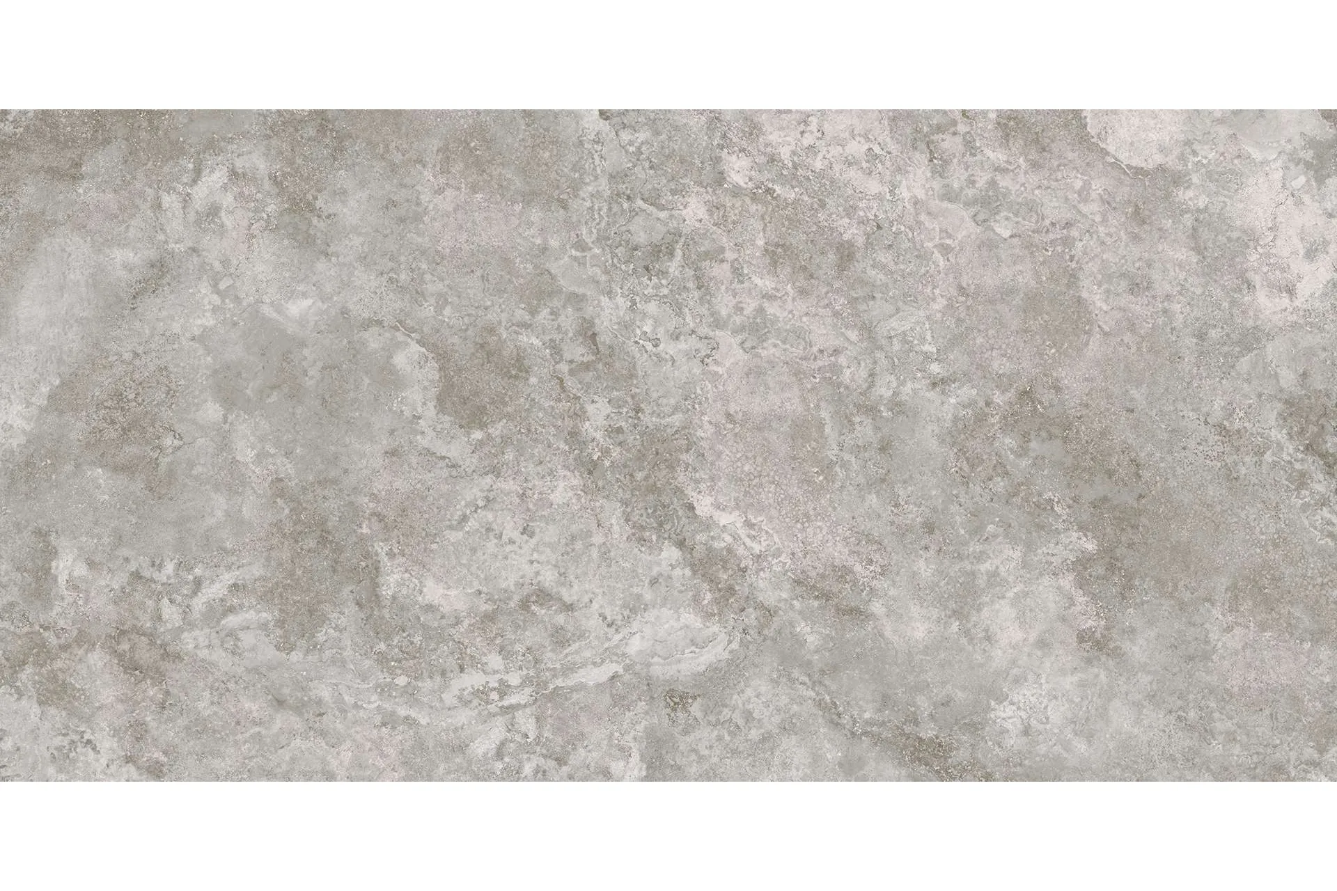 Керамогранит Casalgrande Padana KitchenTop 12-20 mm Tivoli Cross