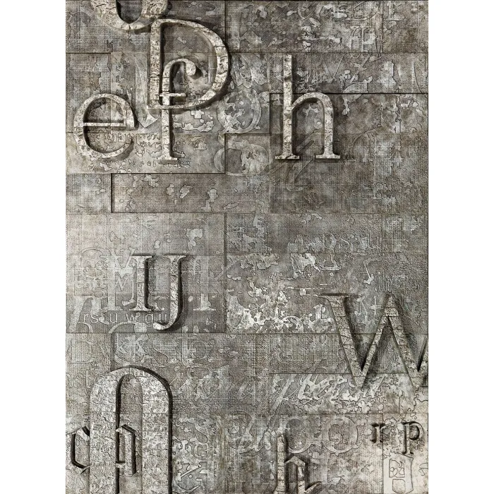 Мрамор Petra Antiqua Evolution depeche patch Cm 206 x 277,5