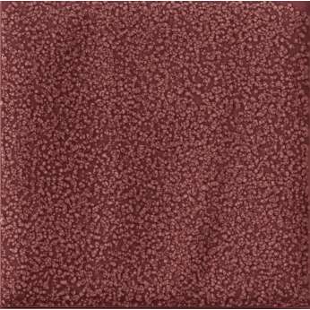 Керамогранит Cerasarda Porto Rotondo Galuchat Corallo