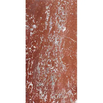 Керамогранит Casalgrande Padana Marmoker Rosso Francia