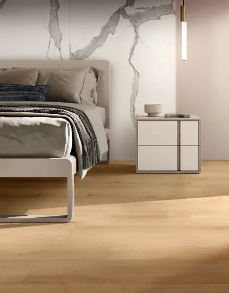 Интерьер 3328282