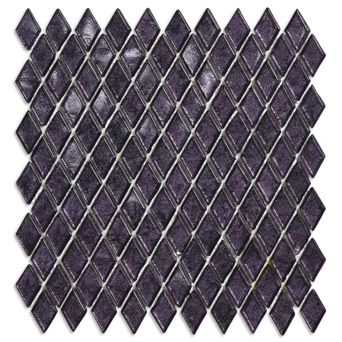 Мозаика Sicis Diamond Nizam