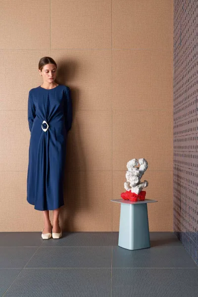 Интерьер 3289303