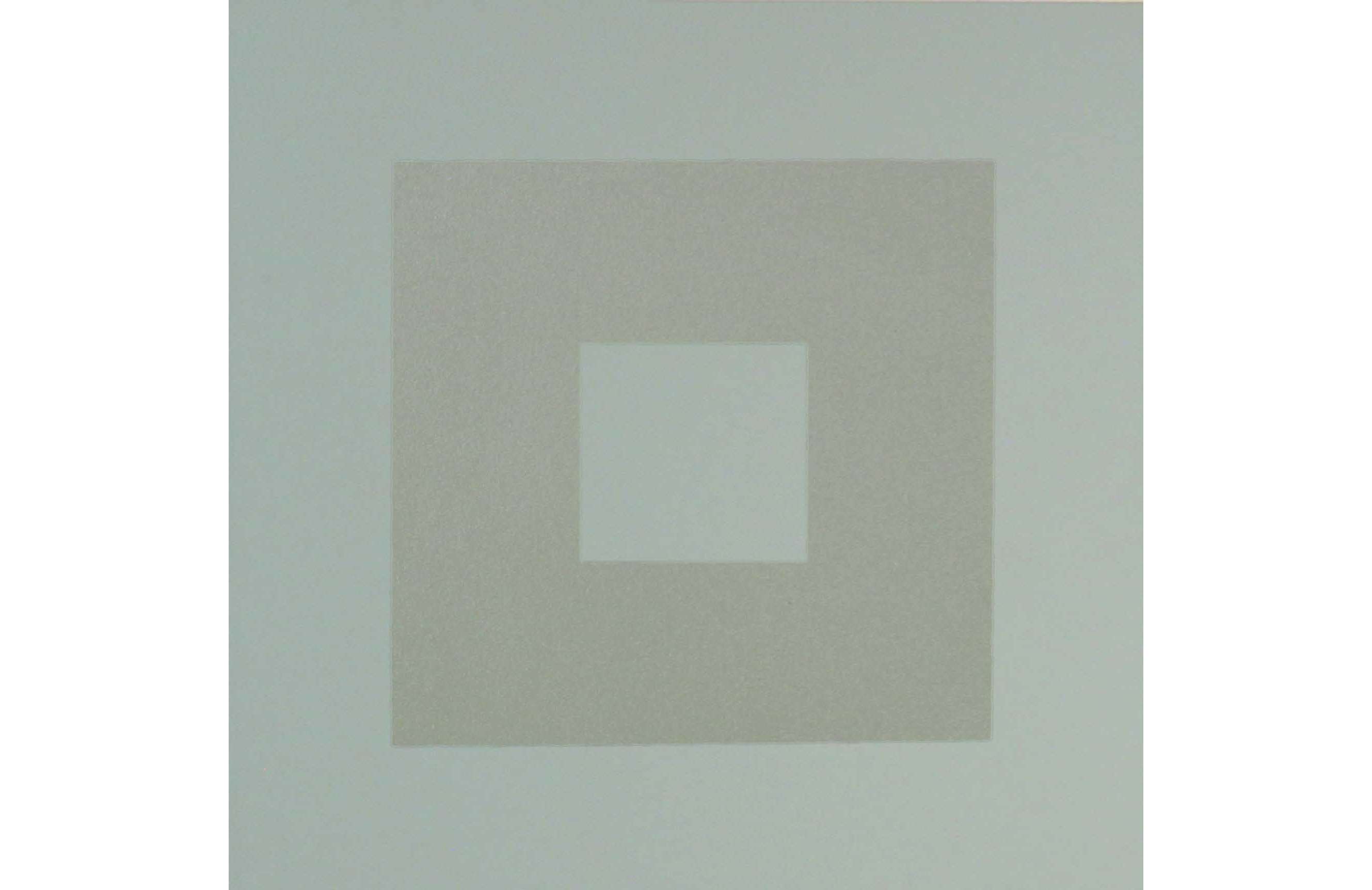 Керамогранит Grazia Ceramiche Pitti Decoro Tozzetto A Menta + Salvia