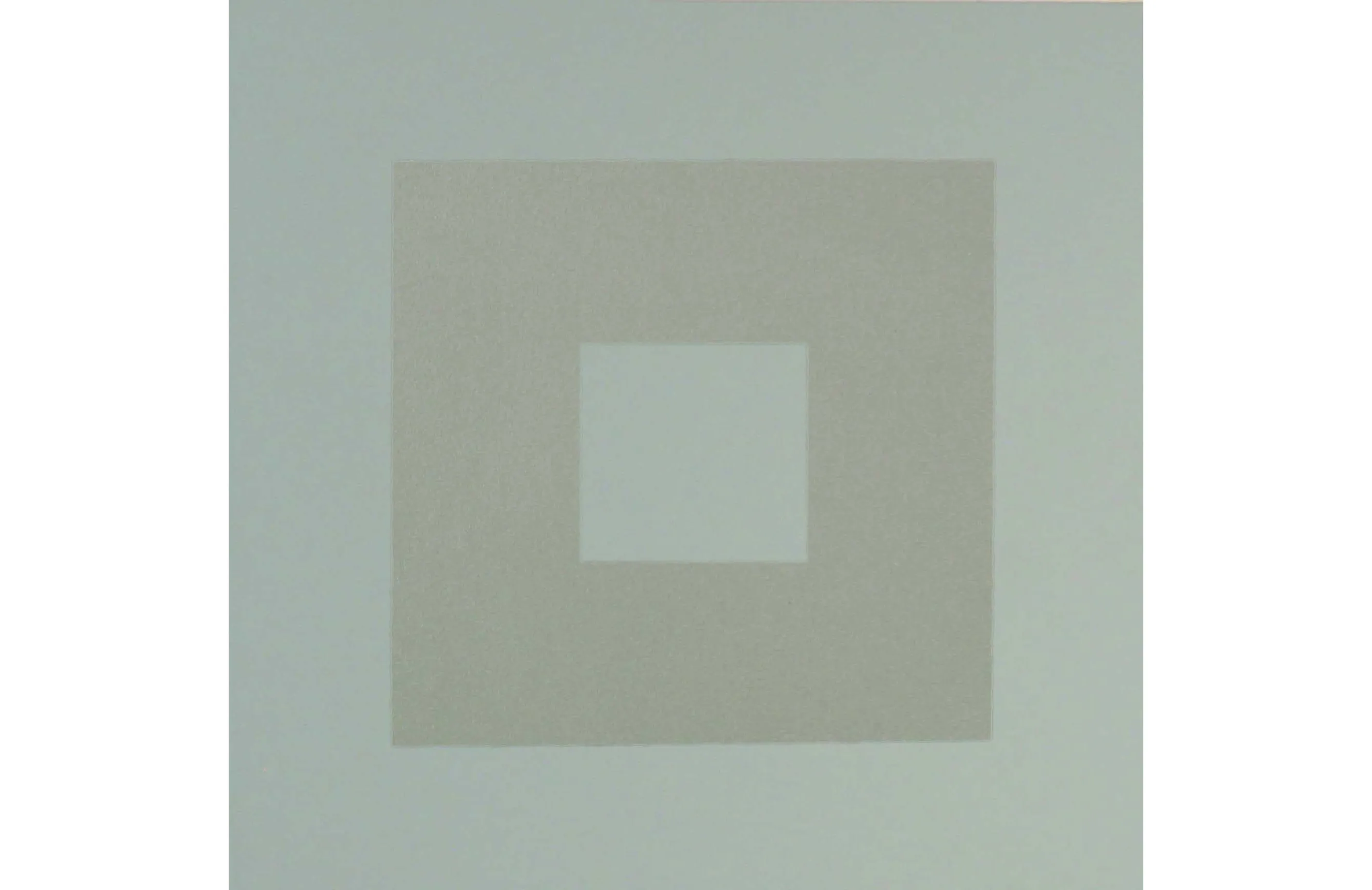 Керамогранит Grazia Ceramiche Pitti Decoro Tozzetto A Menta + Salvia