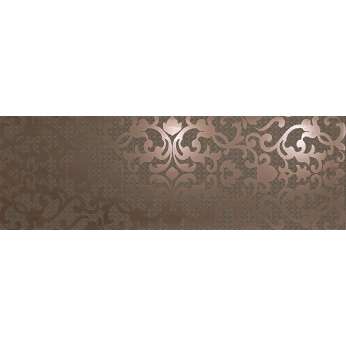 Marvel Bronze Brocade