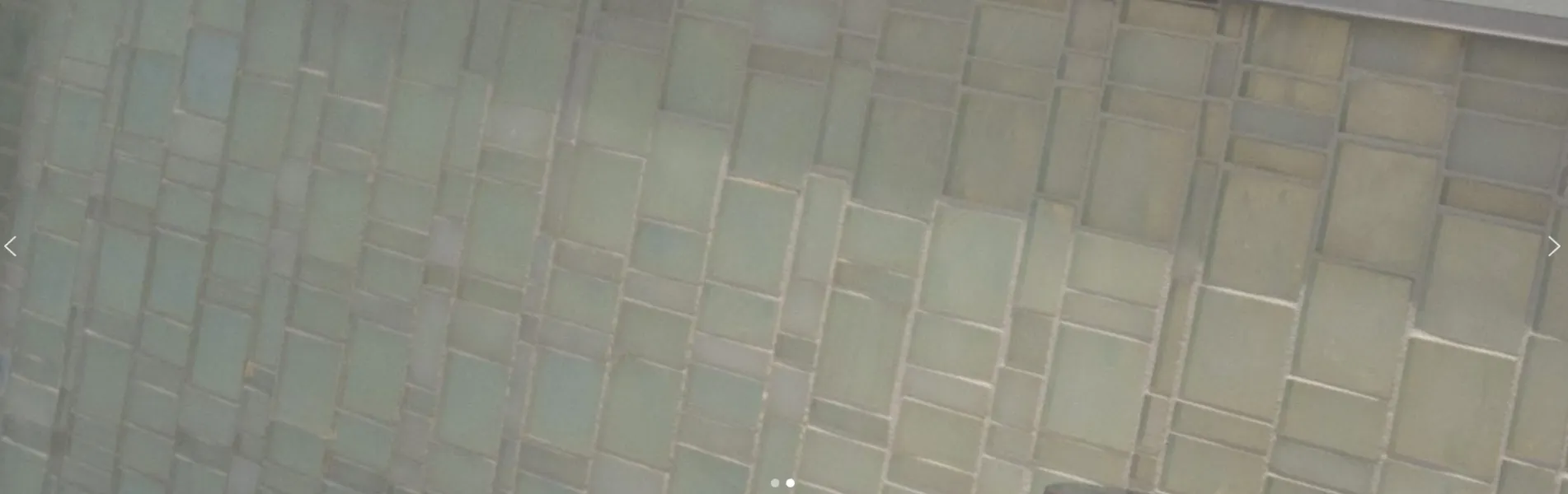 Интерьер 3130294