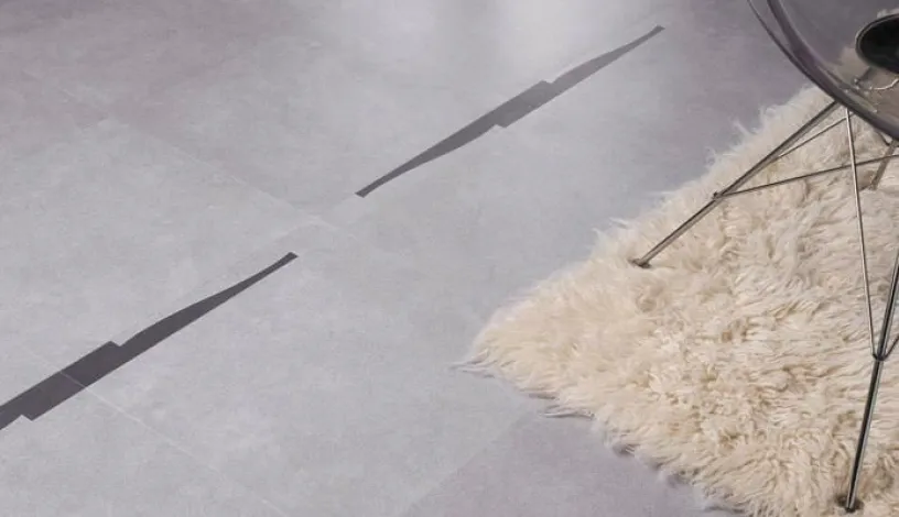 Pietre Etrusche - Casalgrande Padana