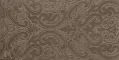 LONDONGREY CM 45 x 90