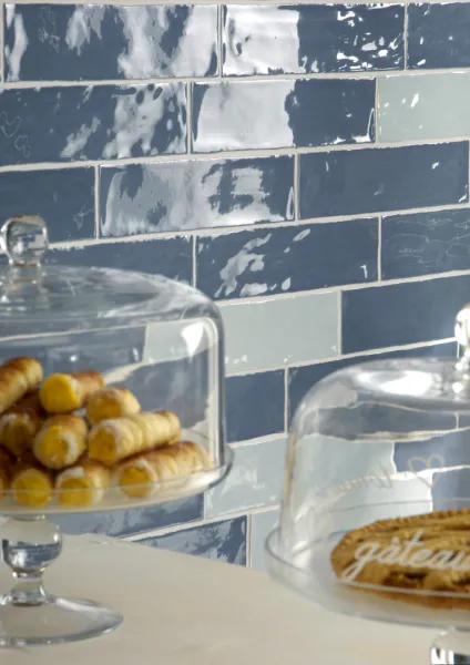 Интерьер 2207731