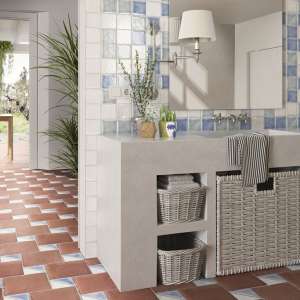 Интерьер 3156160