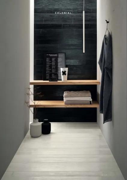 Интерьер 3032088